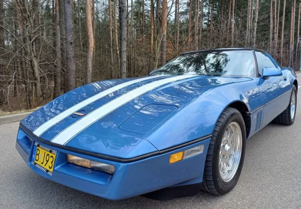 211_Easy-Resize.com (1)