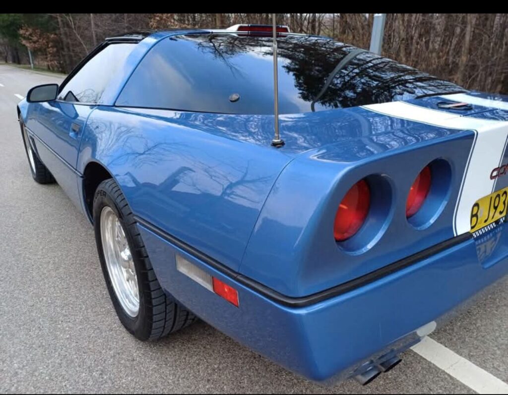 skup samochodow augustow