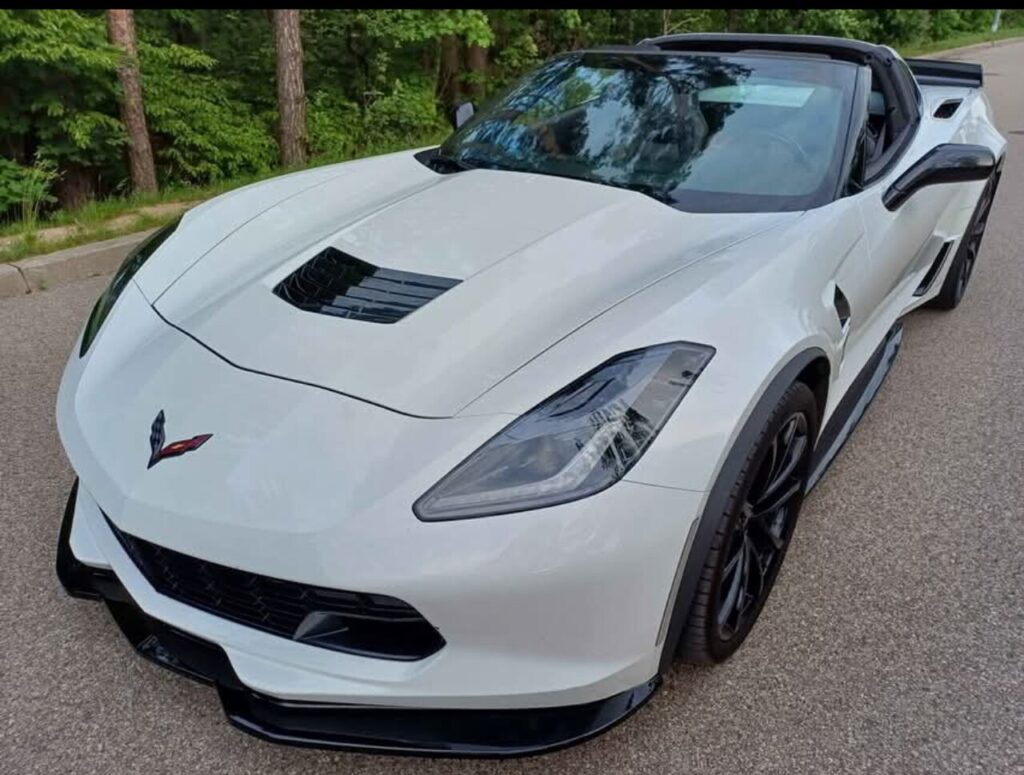 skup samochodow bialystok i okolice